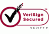 vsn_seal_115_COMPUSA.gif
