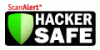 hacker-safe-logo.gif