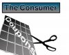 consumer.jpg