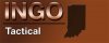 ingo.jpg