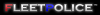 fplc copy.png