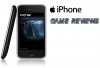 iphone.jpg