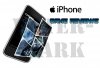iphone2.jpg