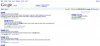 google-spyware.jpg