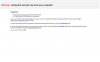 googlemalware.jpg