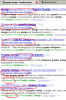 Untitled-1.png