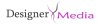 logo_disign.jpg