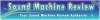 baner copy.jpg