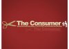 consumer3.jpg