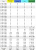 stats.JPG