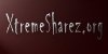 logo_extrim.jpg