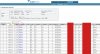 maindogclickbank2.jpg