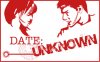 dateunkwn.jpg