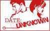 Dateunkwnw2.jpg
