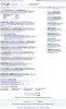 summer camps - Google Search_1233663909469.jpg