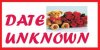 date unknown88 copy.jpg
