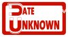 Date Unknown+.jpg