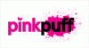 pink.gif