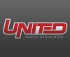united-youth-ministries.jpg