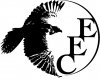 EEC.jpg