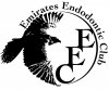 EEC2.jpg