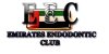 EEC786JPG.JPG