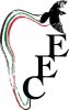 eec4.jpg
