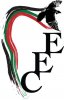 eec3.jpg