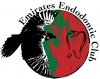 eec5.jpg