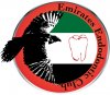 EEC7.jpg