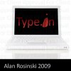 type-in copy.jpg