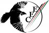eec14.jpg