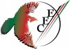 eec9.jpg