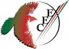 eec10.jpg