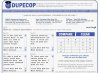dupecop.jpg