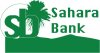 sahar2.jpg