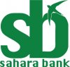 swiftsahara.jpg