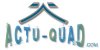 Actu quad.jpg