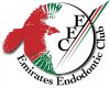 eec14.jpg