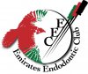 eec122.jpg