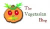 veg,blog.jpg