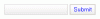 ie-button.gif