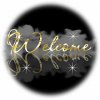 welcome-12.jpg