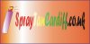 spraycardiff123.jpg