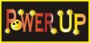 powerup.jpg