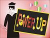 powerup111.jpg