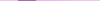 wrapper_bg.jpg