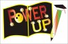 POWERUPPENCIL.jpg