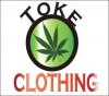 tclothing777.jpg