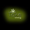 logo9.jpg